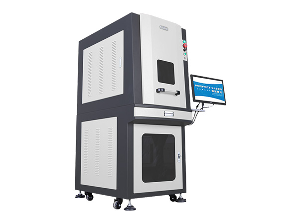 君临国际官方招商合作协议与全站代理商扶持计划